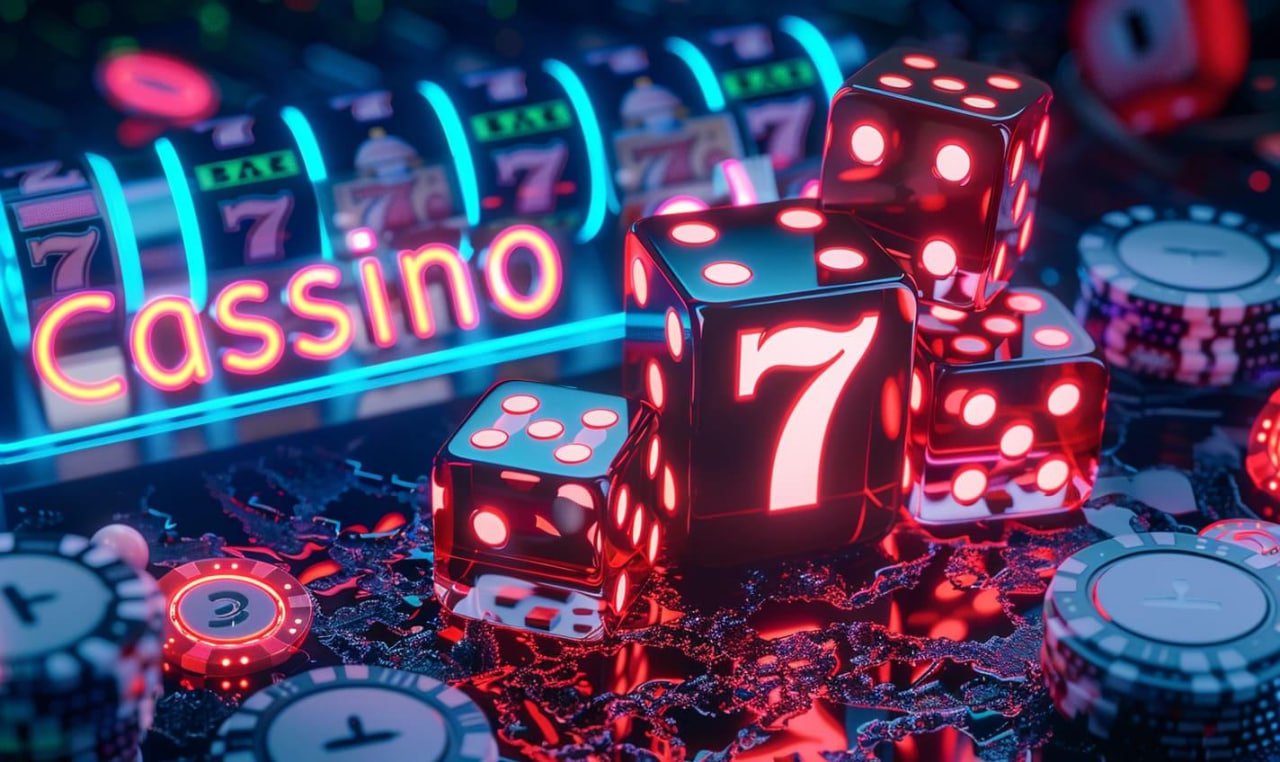 Step-by-step guide to placing a bet on pinoy go from a mobile phone