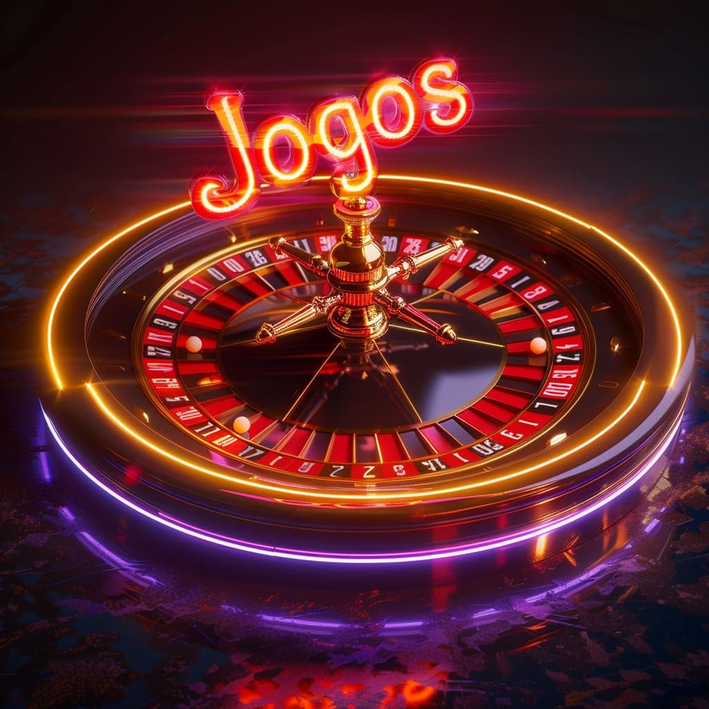 Casino game categories screen showing slots and table games on pinoy go