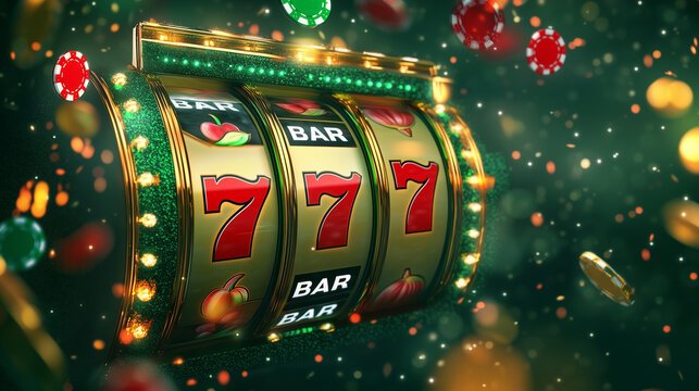Philippine English interface on pinoy go showing localised sports and casino content