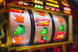 Filipino players enjoying sports betting and casino games on mobile