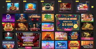 pinoy go platform overview showing sports and casino categories on screen