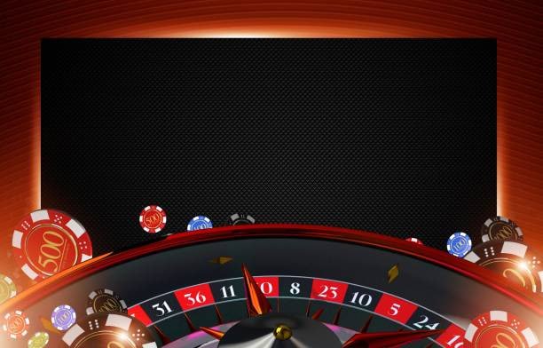 Wins feed showing recent player payouts on pinoy go across sports and casino